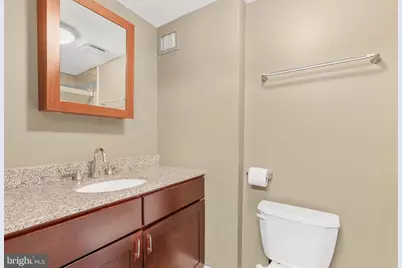 769 S Sheridan Street, Philadelphia, PA 19147 - Photo 18