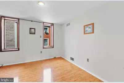769 S Sheridan Street, Philadelphia, PA 19147 - Photo 14