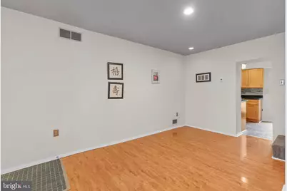 769 S Sheridan Street, Philadelphia, PA 19147 - Photo 6