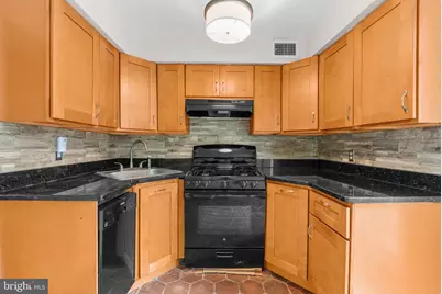 769 S Sheridan Street, Philadelphia, PA 19147 - Photo 8
