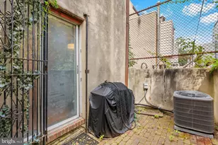 769 S Sheridan St, Philadelphia, PA 19147 - Photo 12