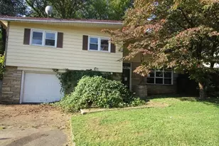 1608 Colima Rd, Philadelphia, PA 19115 - Photo 1