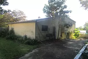 1608 Colima Rd, Philadelphia, PA 19115 - Photo 18