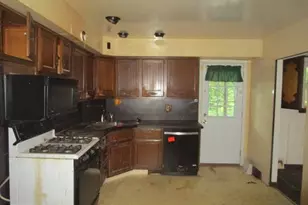 1608 Colima Rd, Philadelphia, PA 19115 - Photo 4