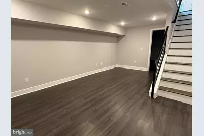 1330 S 31st Street, Philadelphia, PA 19146 - Photo 16