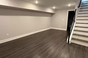 1330 S 31st St, Philadelphia, PA 19146 - Photo 16