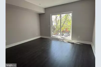 1330 S 31st Street, Philadelphia, PA 19146 - Photo 26