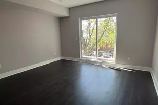 1330 S 31st St, Philadelphia, PA 19146 - Photo 26