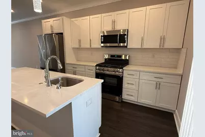 1330 S 31st Street, Philadelphia, PA 19146 - Photo 12