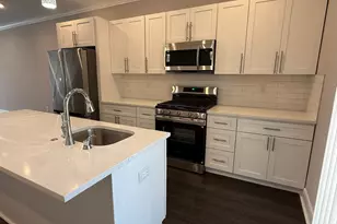 1330 S 31st St, Philadelphia, PA 19146 - Photo 12