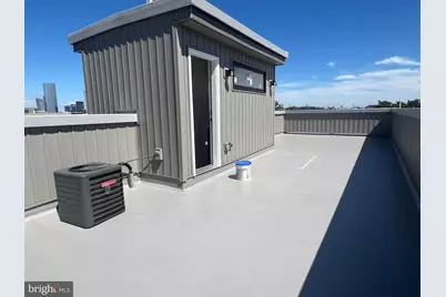 1330 S 31st Street, Philadelphia, PA 19146 - Photo 28