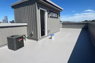 1330 S 31st St, Philadelphia, PA 19146 - Photo 28