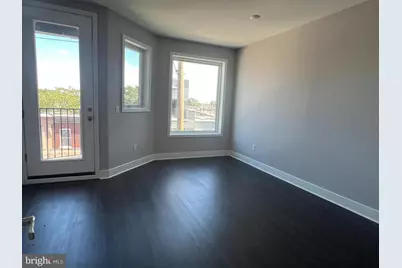 1330 S 31st Street, Philadelphia, PA 19146 - Photo 20