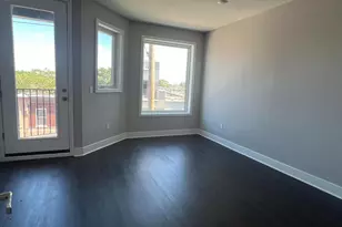 1330 S 31st St, Philadelphia, PA 19146 - Photo 20