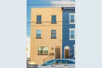 2400 W Thompson Street #C, Philadelphia, PA 19121 - Photo 1