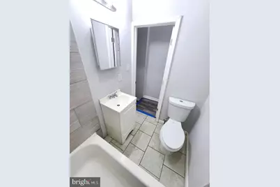 2307 E Clearfield Street #1ST FLOOR, Philadelphia, PA 19134 - Photo 6