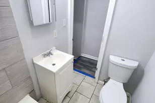 2307 E Clearfield St, Philadelphia, PA 19134 - Photo 6