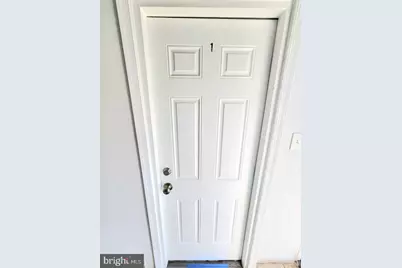 2307 E Clearfield Street #1ST FLOOR, Philadelphia, PA 19134 - Photo 12