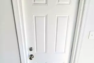 2307 E Clearfield St, Philadelphia, PA 19134 - Photo 12