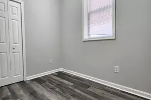 2307 E Clearfield St, Philadelphia, PA 19134 - Photo 8