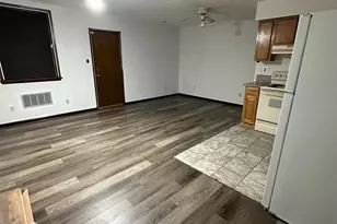 2530 E Cambria St, Philadelphia, PA 19134 - Photo 4