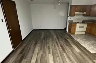 2530 E Cambria St, Philadelphia, PA 19134 - Photo 6