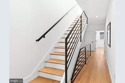 2814 S 9th Street, Philadelphia, PA 19148 - Photo 16