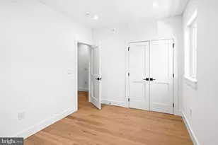 2814 S 9th St, Philadelphia, PA 19148 - Photo 20