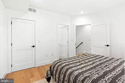 2814 S 9th Street, Philadelphia, PA 19148 - Photo 30