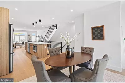 2814 S 9th Street, Philadelphia, PA 19148 - Photo 10