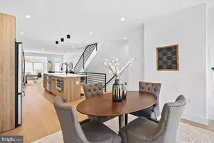 2814 S 9th St, Philadelphia, PA 19148 - Photo 10