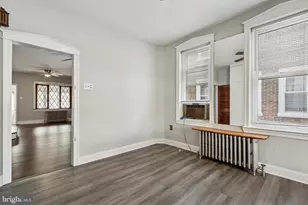 3312 Almond St, Philadelphia, PA 19134 - Photo 12