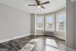 3312 Almond St, Philadelphia, PA 19134 - Photo 22