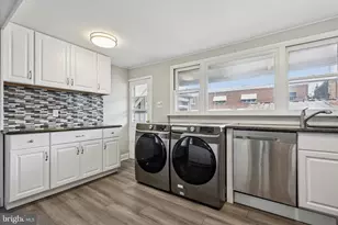 3312 Almond St, Philadelphia, PA 19134 - Photo 16