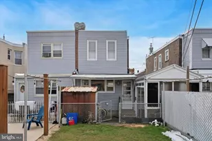 3312 Almond St, Philadelphia, PA 19134 - Photo 24