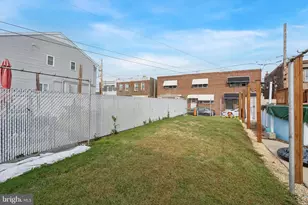 3312 Almond St, Philadelphia, PA 19134 - Photo 2