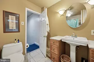 116 Emily St, Philadelphia, PA 19148 - Photo 22