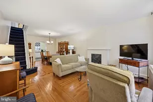 116 Emily St, Philadelphia, PA 19148 - Photo 6