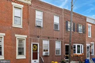 116 Emily St, Philadelphia, PA 19148 - Photo 2