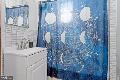 3629 Jasper Street, Philadelphia, PA 19134 - Photo 14