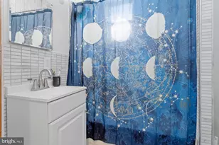 3629 Jasper St, Philadelphia, PA 19134 - Photo 14