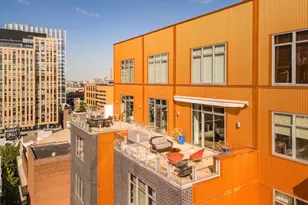 1111 Locust St, Philadelphia, PA 19107 - Photo 26