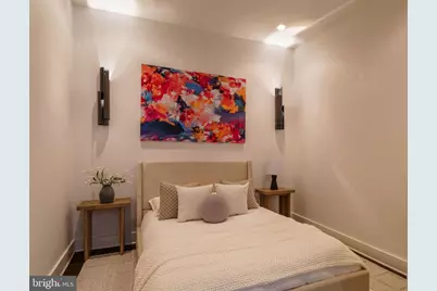 1111 Locust Street #PH10D, Philadelphia, PA 19107 - Photo 14