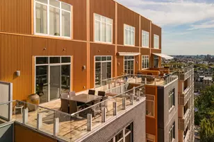 1111 Locust St, Philadelphia, PA 19107 - Photo 24