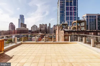 1111 Locust Street #PH10D, Philadelphia, PA 19107 - Photo 22