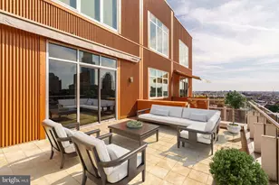 1111 Locust St, Philadelphia, PA 19107 - Photo 4