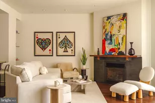 1111 Locust St, Philadelphia, PA 19107 - Photo 8