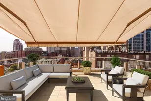 1111 Locust St, Philadelphia, PA 19107 - Photo 2