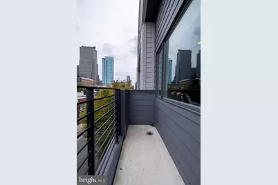 136 N 22nd Street, Philadelphia, PA 19103 - Photo 52