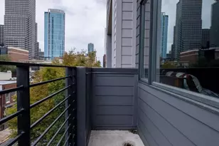 136 N 22nd St, Philadelphia, PA 19103 - Photo 52